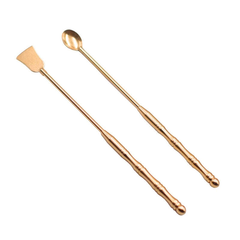 Incense Tool Incens… - image