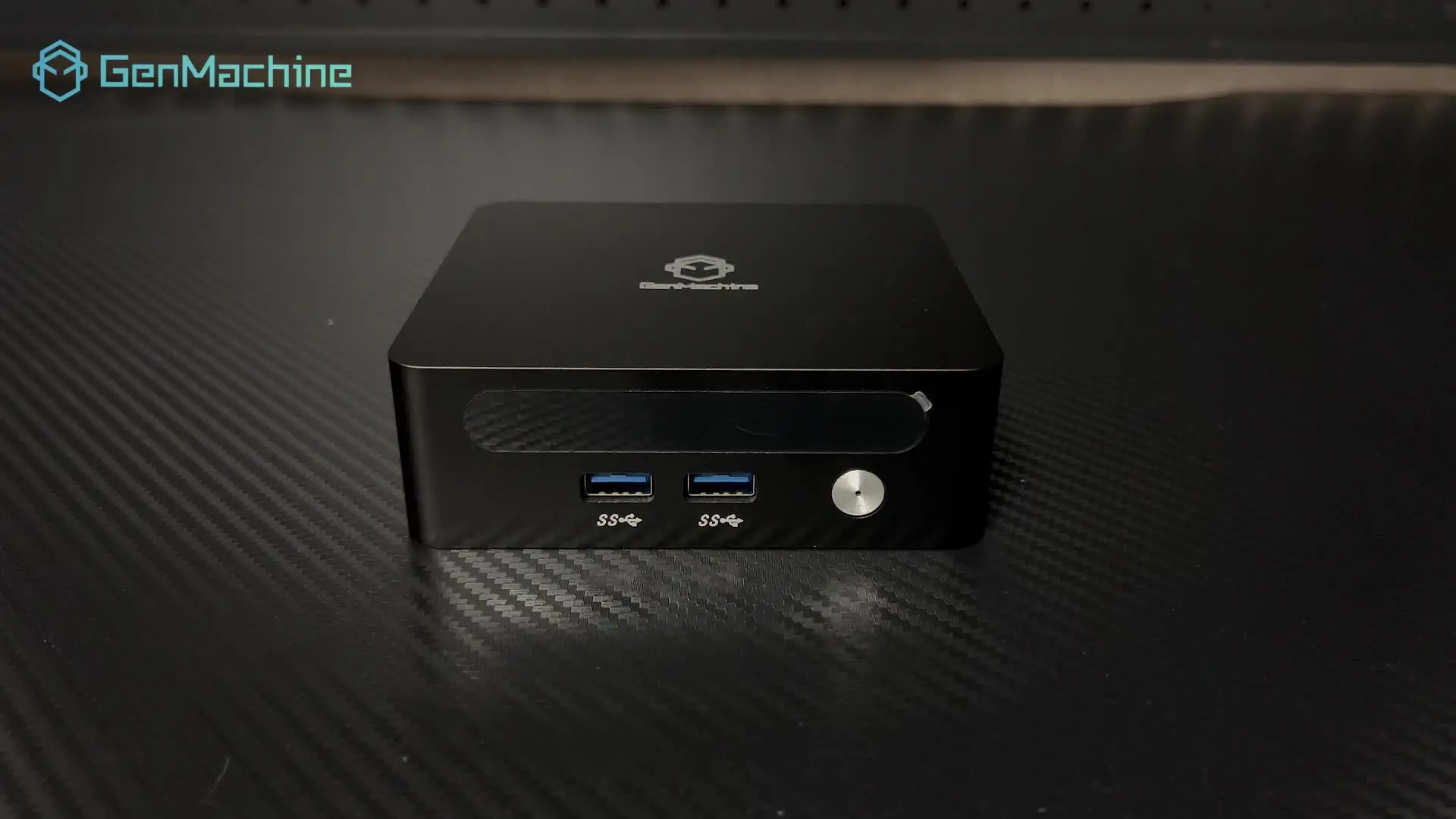 ゲーミングPC 8コア/16スレッド 5.1GHz ストリーミングや仕事に最適