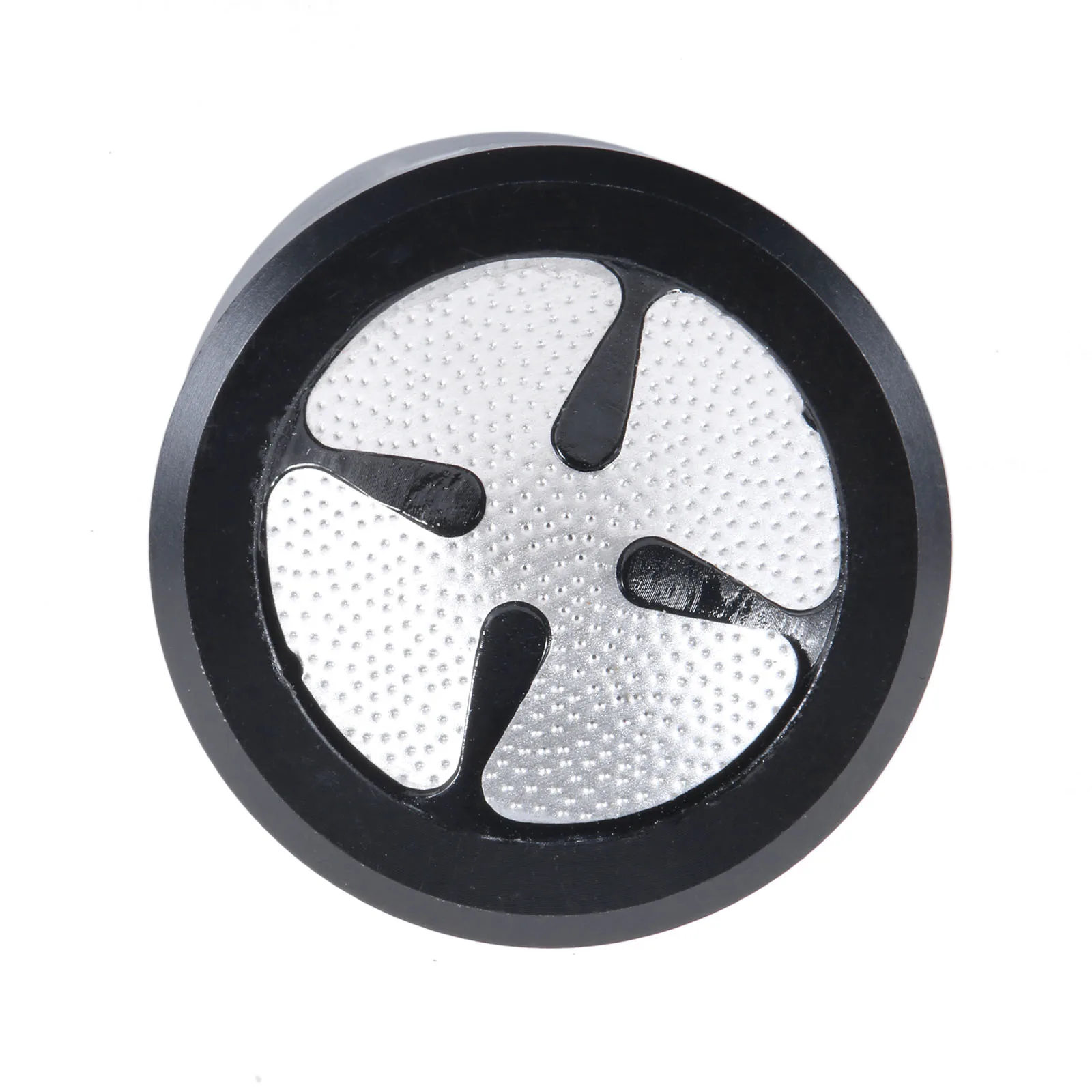 

1pc 3 in 1 Billiard Tool Tip Pick Tapper Burnisher Billiards Pool Cue Stick Tip Repair Tools Accessories Plastic