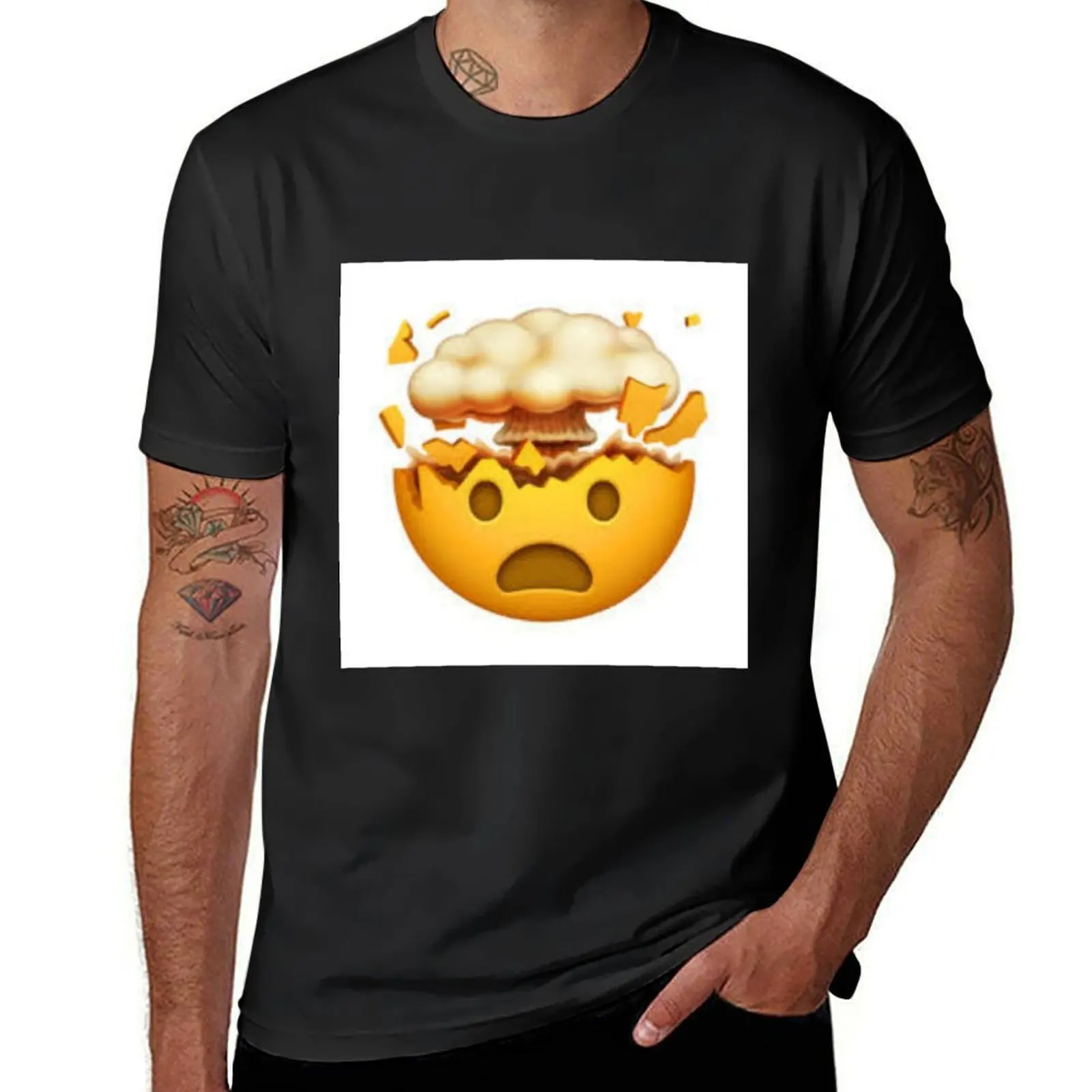 

That's Craazyy T-Shirt affliction shirts funny gifts custom t-shirts funny shirt cotton plain t shirts men