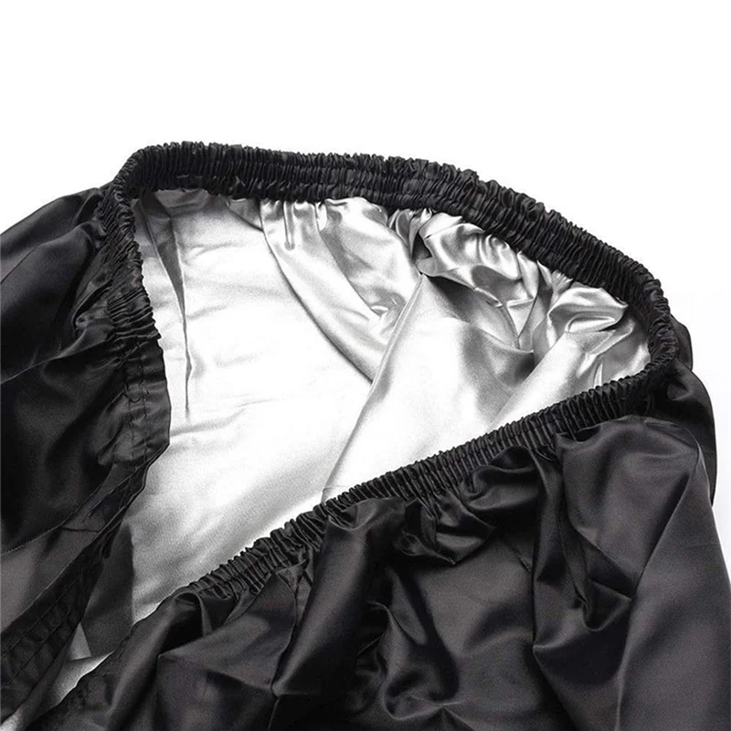 

UTV Utility Vehicle Storage Cover For Can-Am Maverick X3 Defender Max HD10 HD8 Polaris RZR 4 XP 900 Waterproof UTV Cover