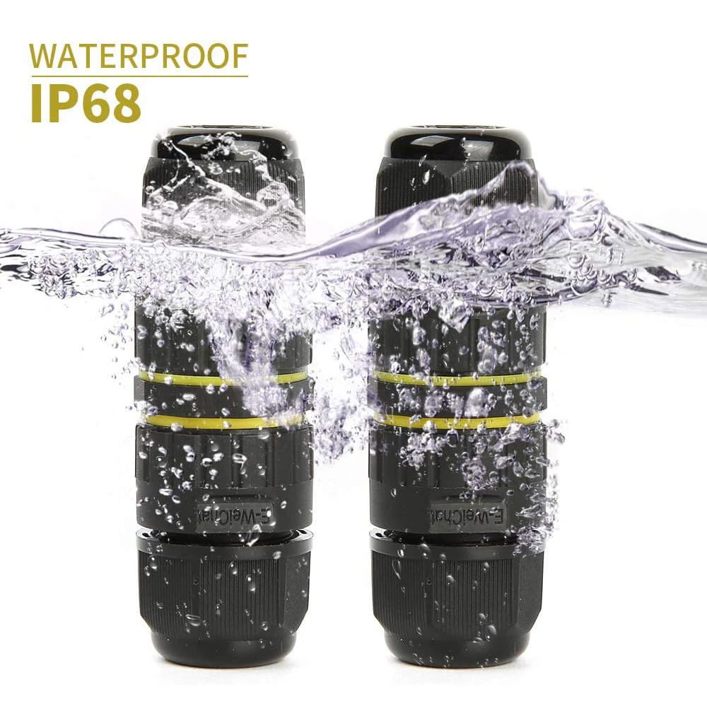 Thumbnail 2 - #21 Junction Boxes Sale