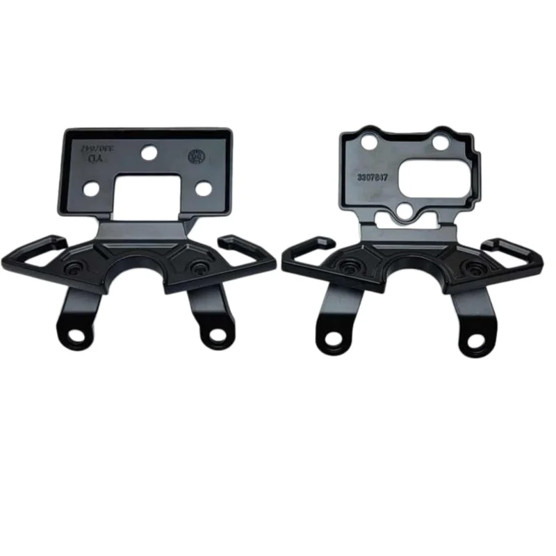 

Кронштейн для спидометра, держатель приборов для Benelli Leoncino 250 BJ250