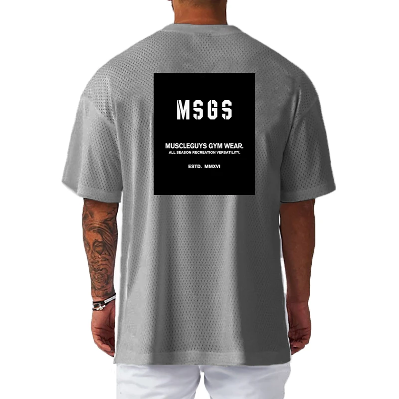 camisetas-masculinas-oversized-para-corrida-camisetas-de-fitness-soltas-de-manga-curta-roupas-de-academia-respiraveis-e-de-secagem-rapida-para-o-verao