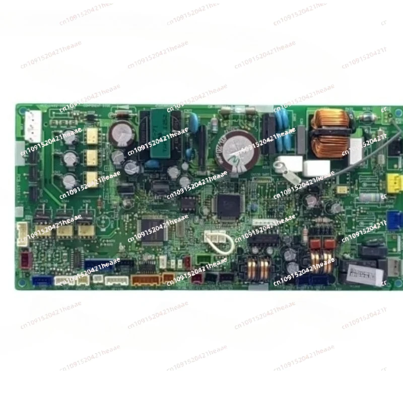 Suitable for   MCC-1402-10S   Suitable for Central Air Conditioning Internal Board