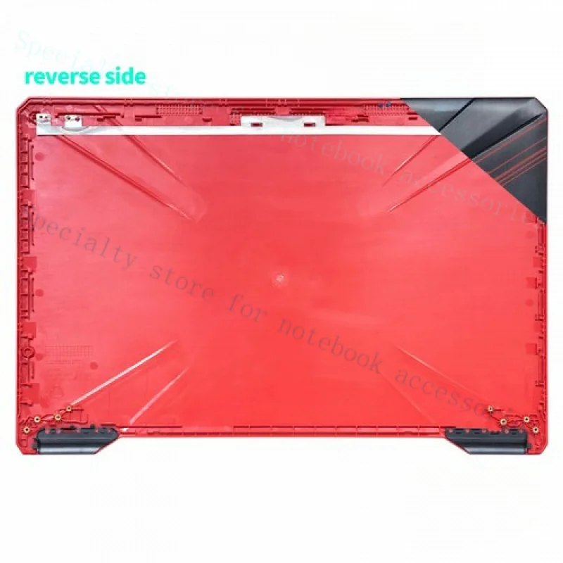 

A+ Cover For FX80 80G 80GD FX504 504G Back Cover Rear Top Front Bezel Hinges Bottom