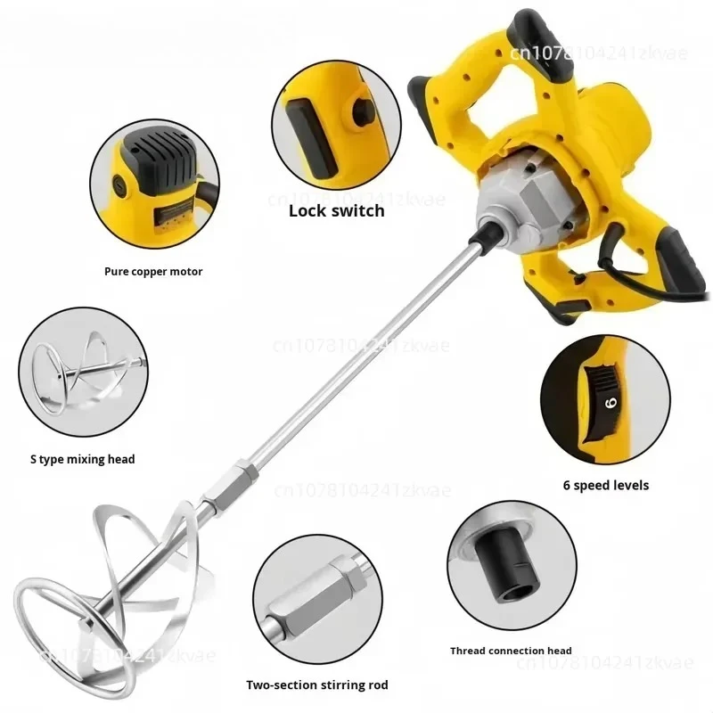 mezcladora-electrica-industrial-multifuncional-de-6-velocidades-110v-220v-de-alta-potencia-para-mezclar-polvo-masilla-pintura-eliminador-de-polvo-manual