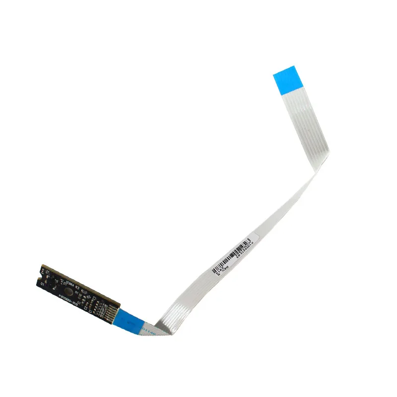 Original Upper and Lower Label Sensor 105934-007 For Zebra GK420T zp450 zp500 zp505 gk420d gx420d Barcode Label Printer