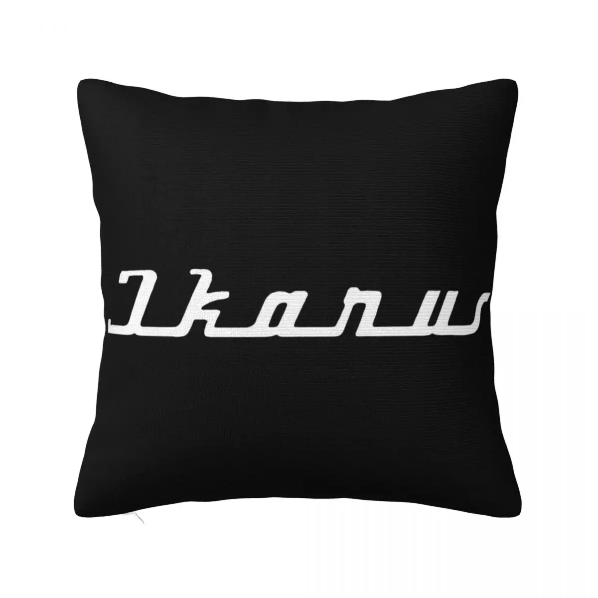 Ikarus Bus Hungary Berlin Kombinat Ostalgie Ddr Z60260280256250 Dj Great Quality Western Style Sale Pillow Case