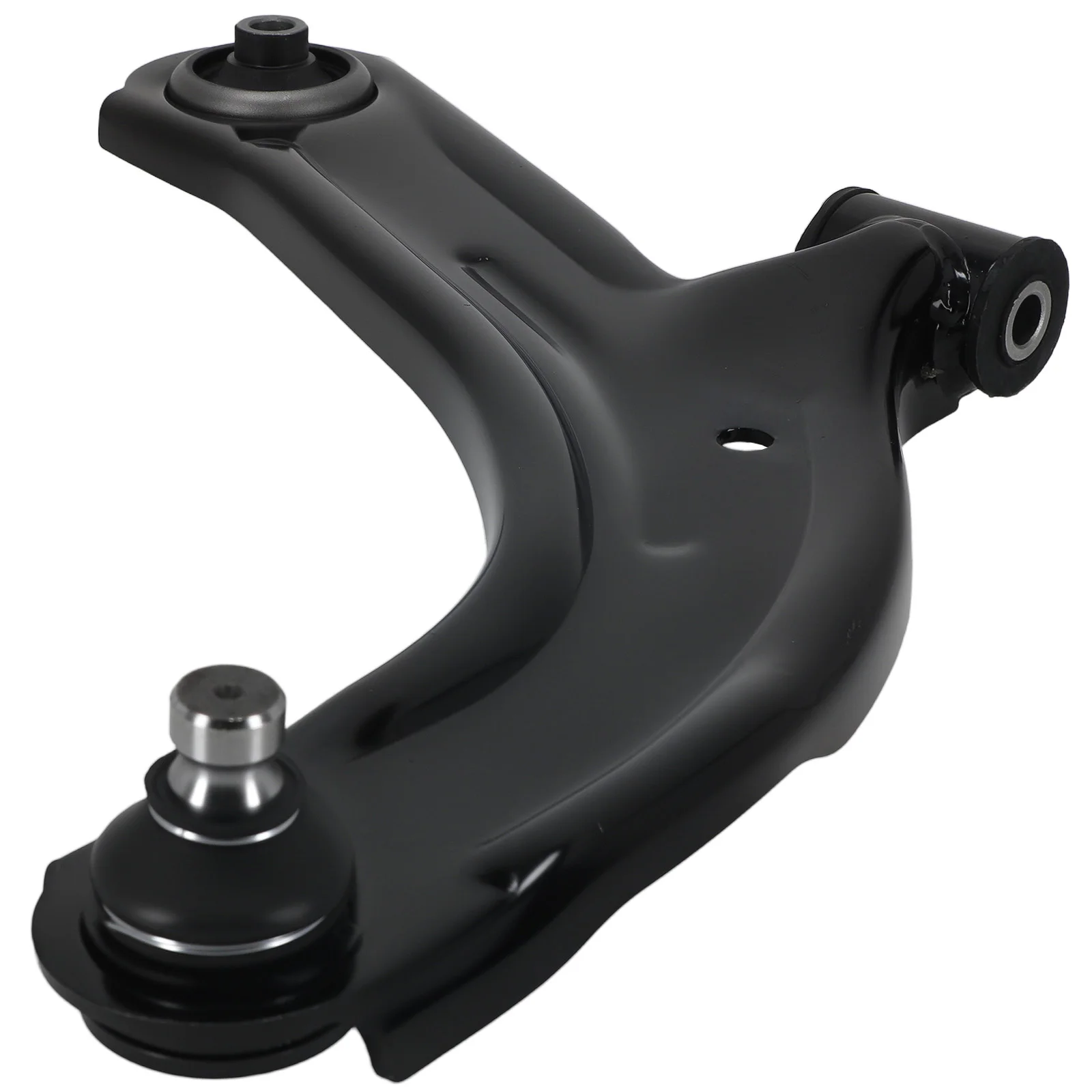 

Front Right Side Lower Control Arm w/ Ball Joint for Nissan Versa 2007-2012