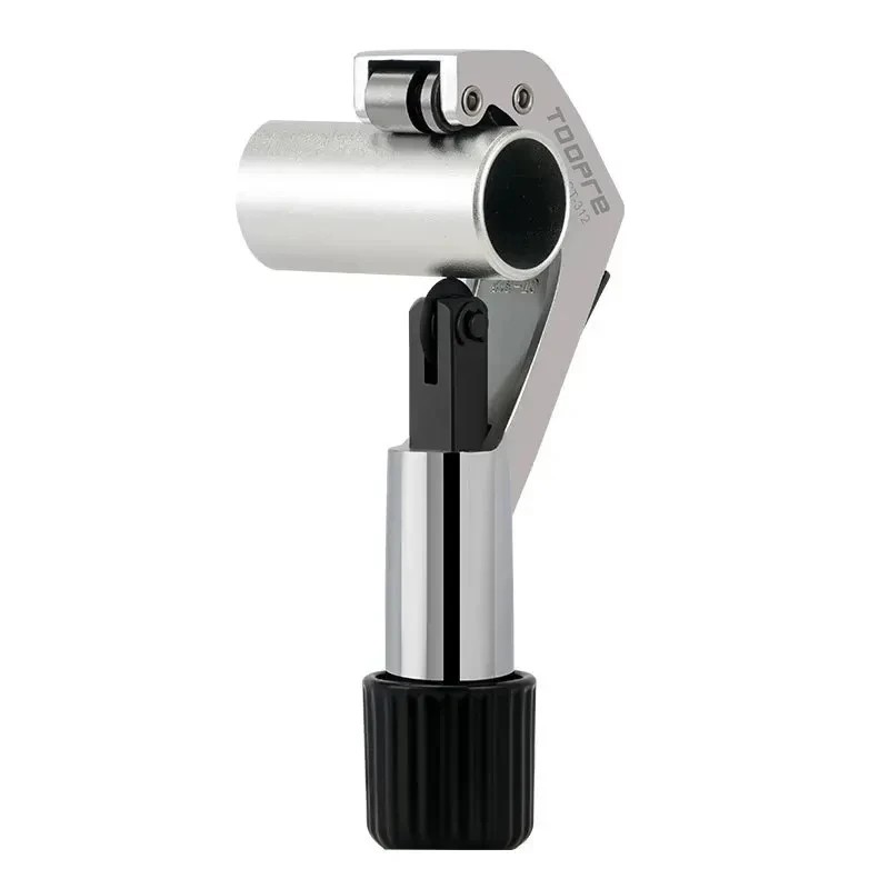 Thumbnail 4 - #47 Compare Bicycle Headset Tools Before You Buy