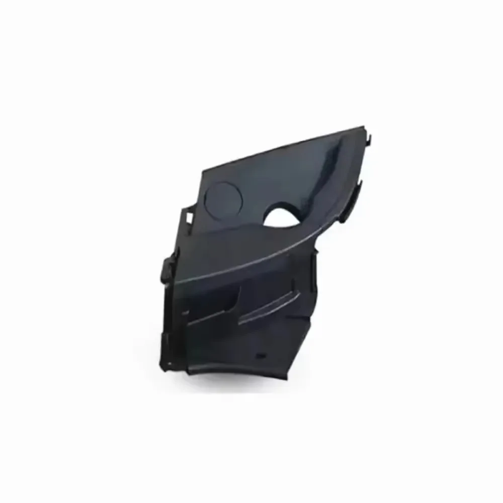 2012-2014 for Civic FA1 FD1 FD2 Front Windshield Wrap Corner Wiper Side Trim Cover Plate Panel Popular - view 5