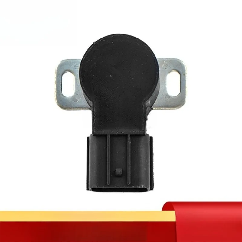 Applicable to TCM electric forklift parts, pedal accelerator potentiometer 281E5-22601