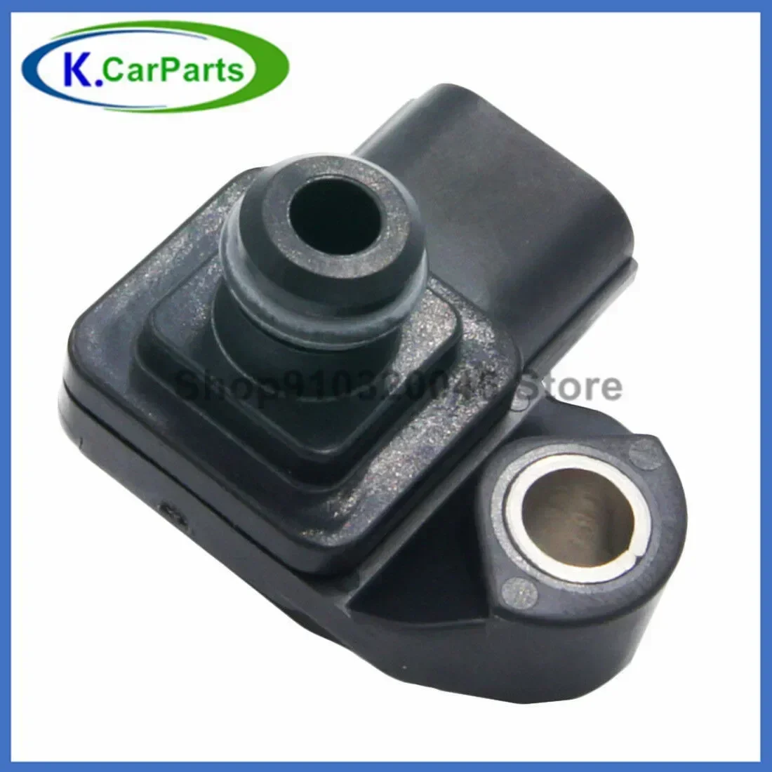 High Quality Newly MAP Sensor For Honda GL1800 / Acura TSX RSX 37830-PNC-003 079800-7240 37830PNC003 5-498401-957 37830-PGK-A01