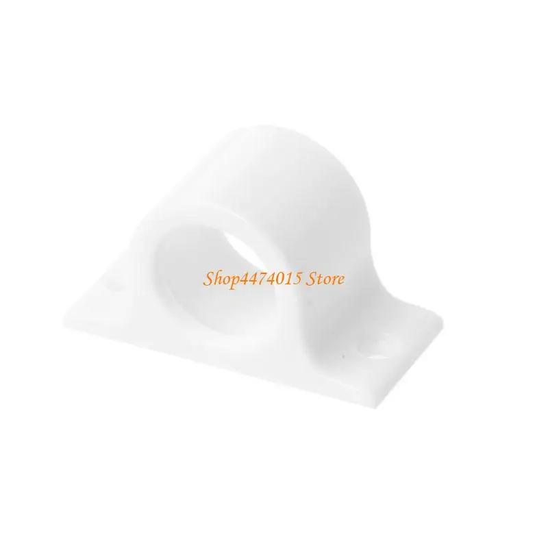 Detector Detector Detactor Detctor K1AA Инфракрасный инфракрасный детектор датчика PIR Инфракрасный переключатель