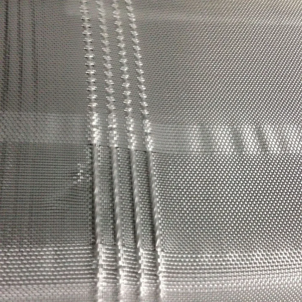 【From China】PET Polyester 150g-600gwoven Geotextile Fabric Filter Filtration Cloth Ground Cover