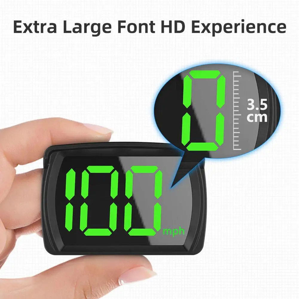 2026-gps-kmh-mph-hud-velocimetro-digital-head-up-display-acessorios-eletronicos-automotivos-para-todos-os-carros-veiculos-eletricos-e-motocicletas