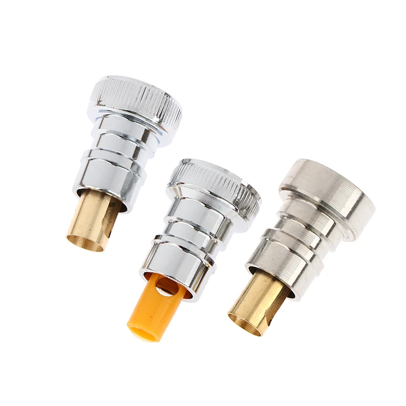 Adaptador de manguera para grifo, grifo de lavadora, boquilla de parada de agua anticaída, adaptador de grifo de agua, accesorios de repuesto