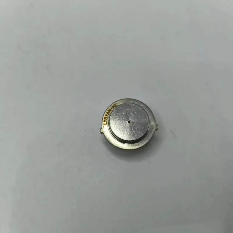 

1Pc for Mercedes GLC transmission 9-speed pressure sensor 724 725 computer unable to shift into reverse gear fault