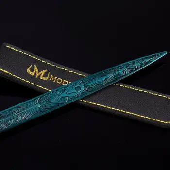 10 best sales سيف خاتم إلدن - №6