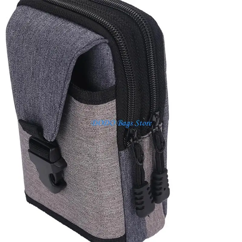 Product - alternate angle