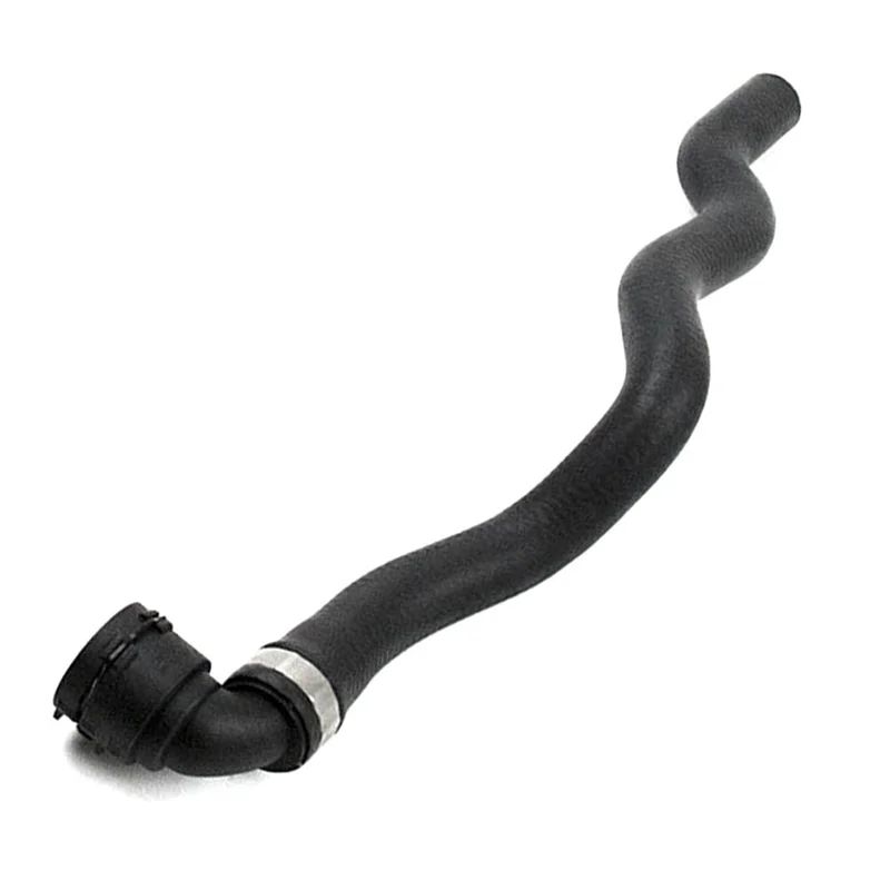 64219329645 Coolant Radiator Water Hose for 1/2/3/4 Series F20//F30/F35