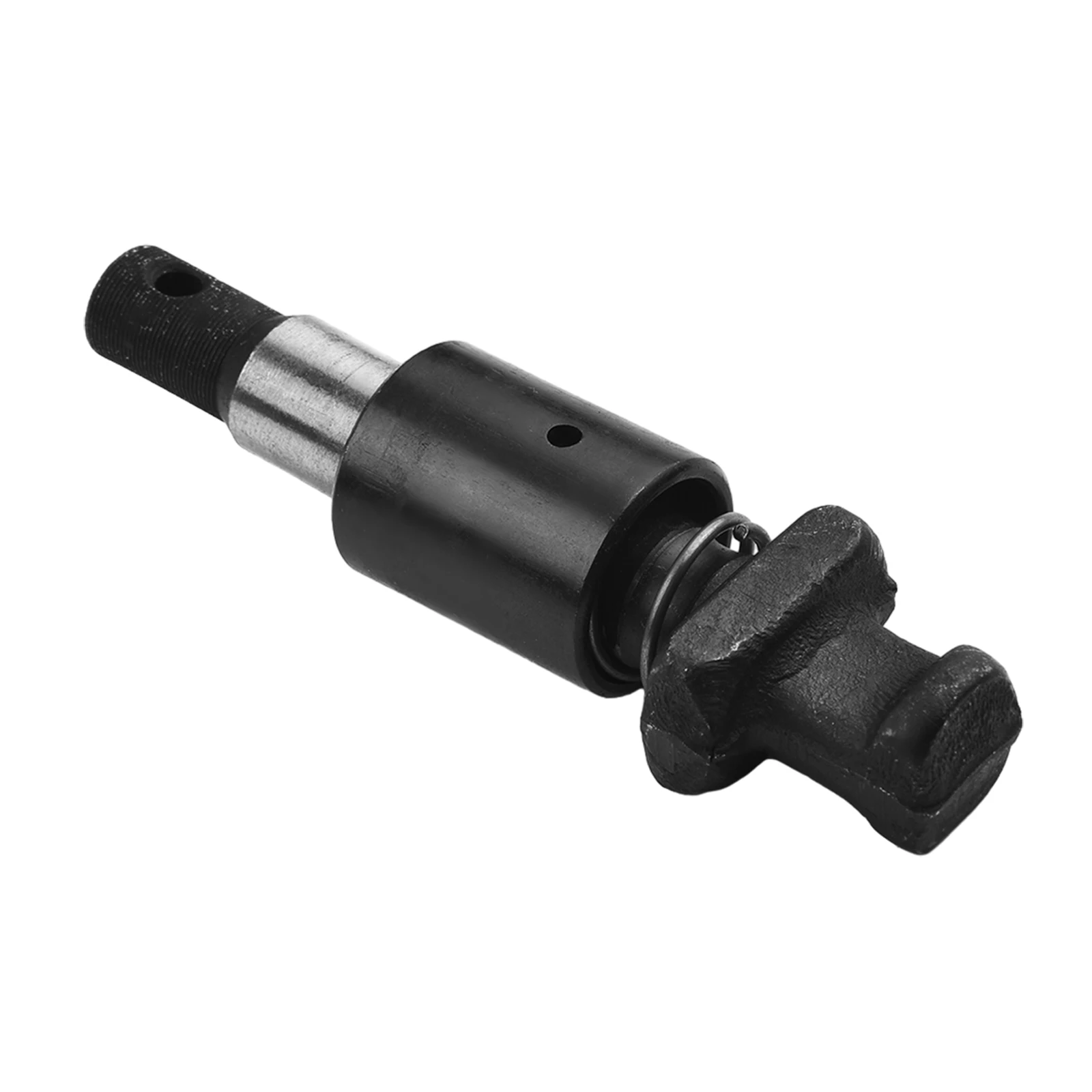 

Tool Hammer Pin Holder Hammer Pin Replacement 12pcs/2set Demolition Hammer For PH65A Hammer Pin Workshop Equipment