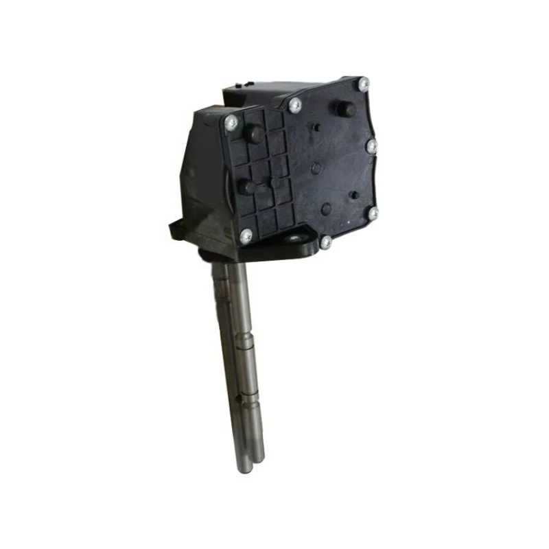 3242A178 Brand New Transfer Case Double Bar Actuator for Mitsubishi L200 Triton KL1T KL3T 15-22 Pajero Sport 17-21