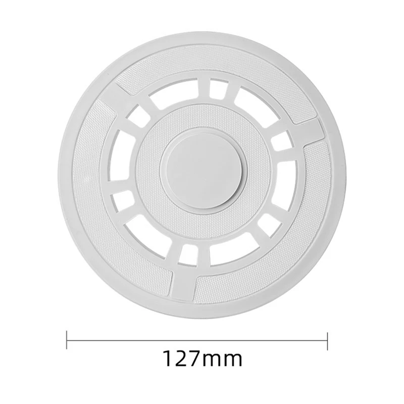 Acessórios para aspirador de pó, Mop Pano Hoder, Xiaomi Mijia Omni, All-in-One, Dreame L10S Ultra, Dreame S10, S10 Pro, B101CN