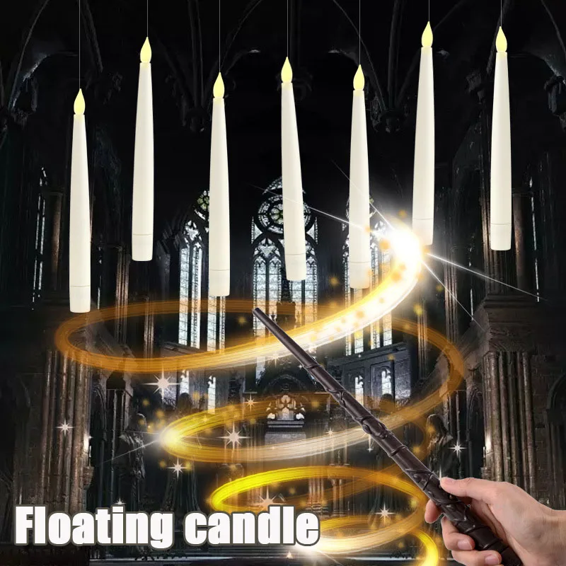 10-20-pezzi-di-candele-led-sospese-senza-fiamma-con-telecomando-a-batteria-effetto-tremolante-per-natale-e-halloween