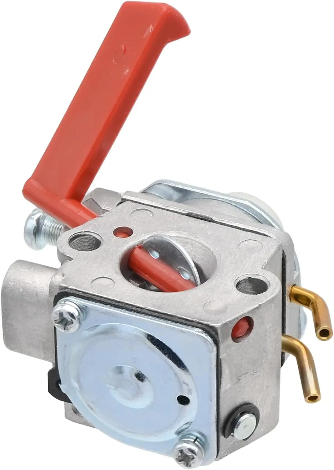 Gaźnik C1U-H47 do UT-20760 UT-20763 UT-20769 UT-20771 UT-20772 UT20778 UT-20779 K100 K300 K400 ST2527 ST2537S