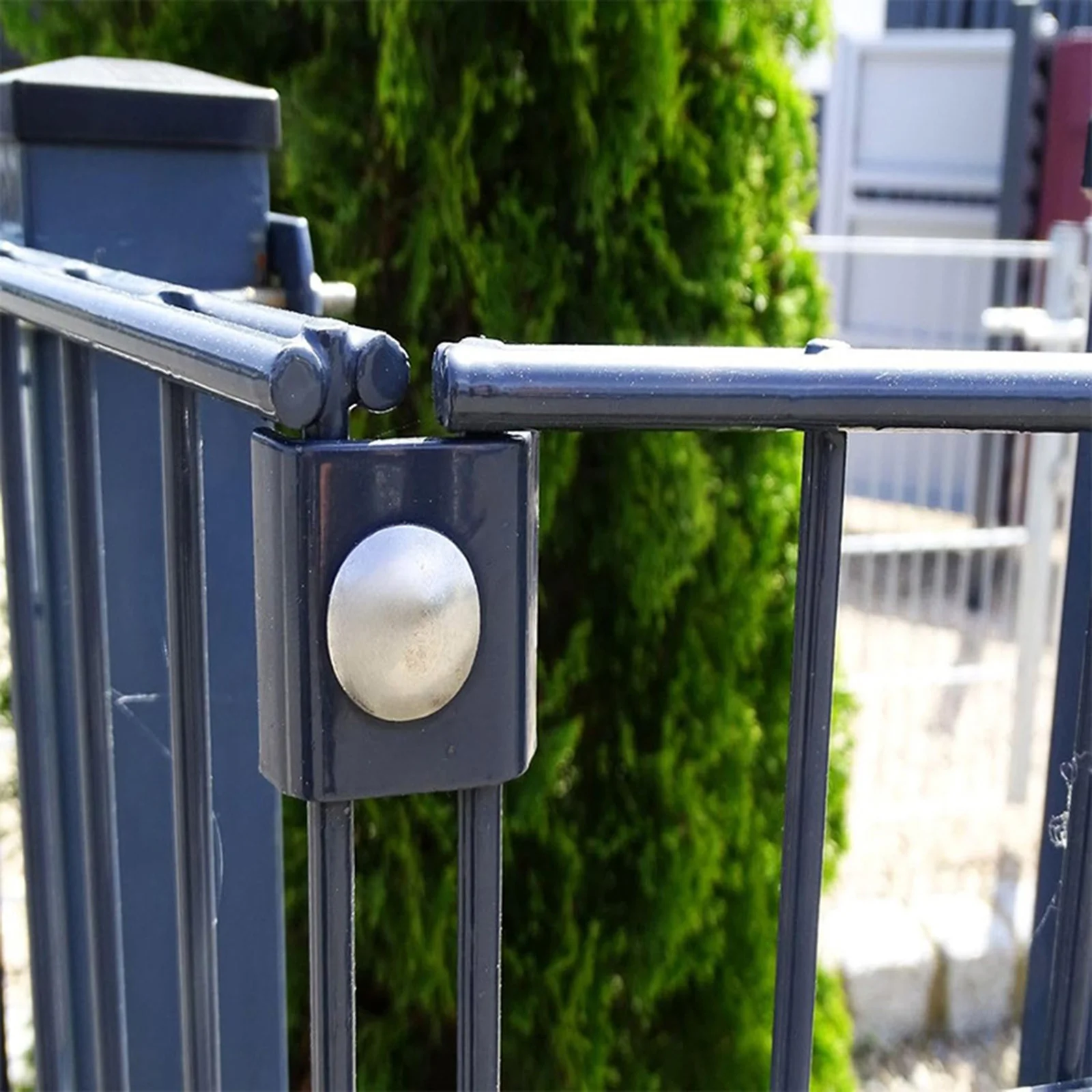 double-rods-fence-corner-connector-bracket-installation-kit-for-standard-fence-poles-with-rust-proof-coating