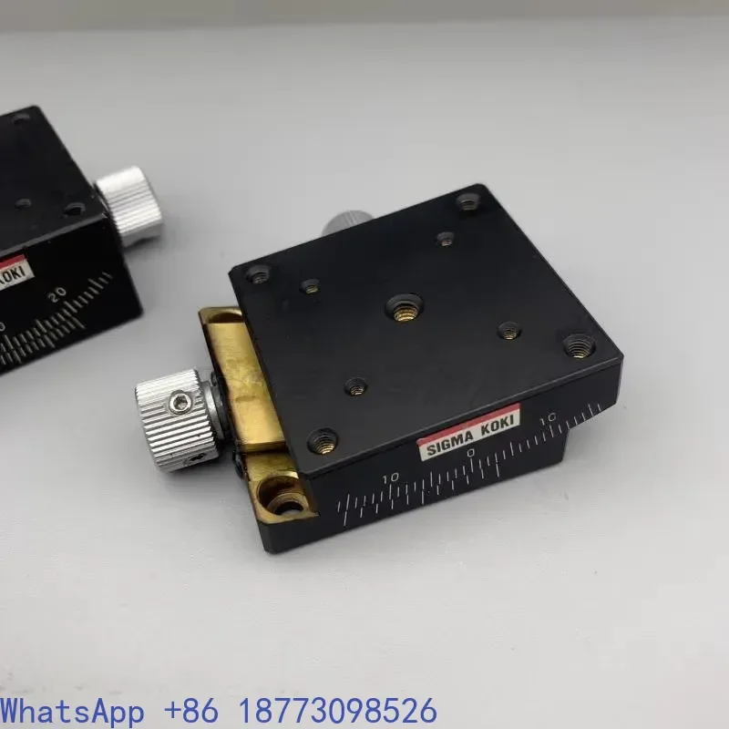 Manual Xy Radian Pl…