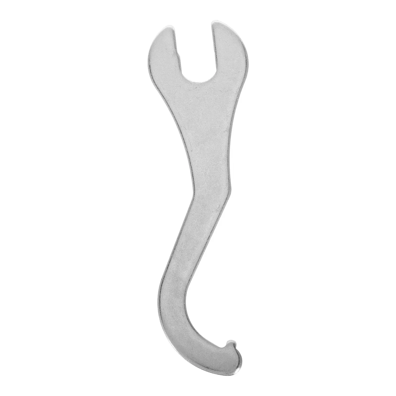 

Металлический ключ для велосипеда: инструмент для снятия педалей, шатунов и обслуживания каретки, ремонтный ключ для велосипедов