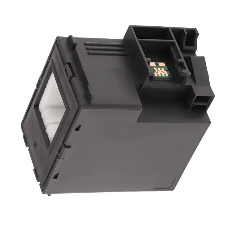 XP3100 4100 XP4100 4101 Printers Waste Ink Tank Replacement Parts Maintenance Box Tank