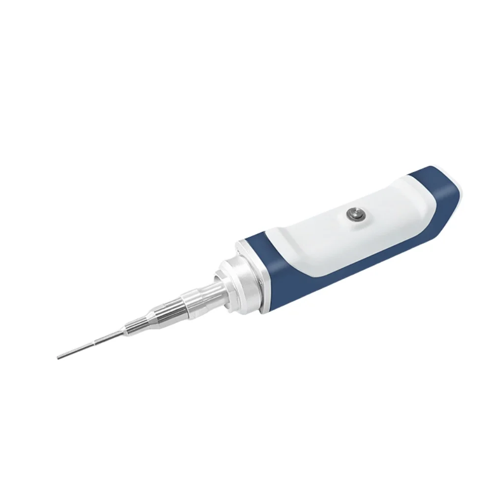 Newest Cell Disruptor Ultrasonic Homogenizer Mixer for Lab