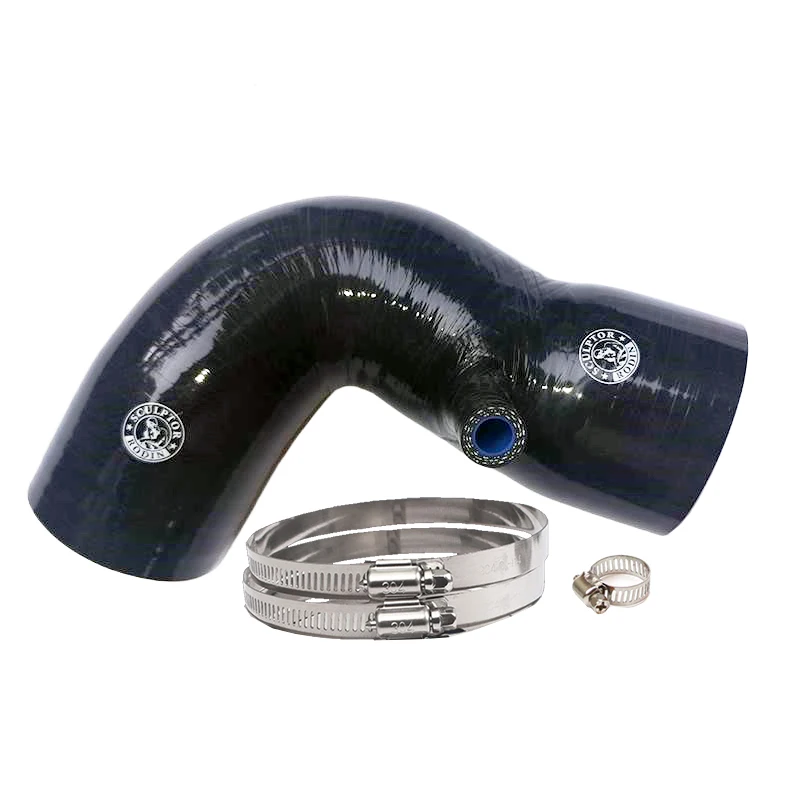 For 2002-2005-2008 …