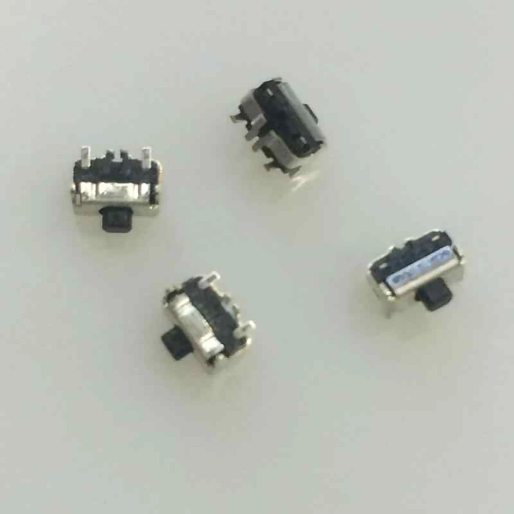 500 قطعة/الوحدة JPM1990-4112FC جديد #1