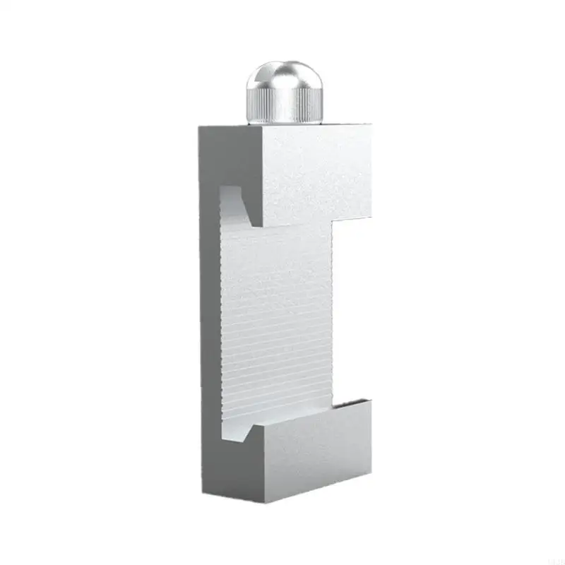 Công cụ đo đa chức năng U1JB Máy ghi góc có thể điều chỉnh Đồng hồ đo đánh dấu có thể điều chỉnh