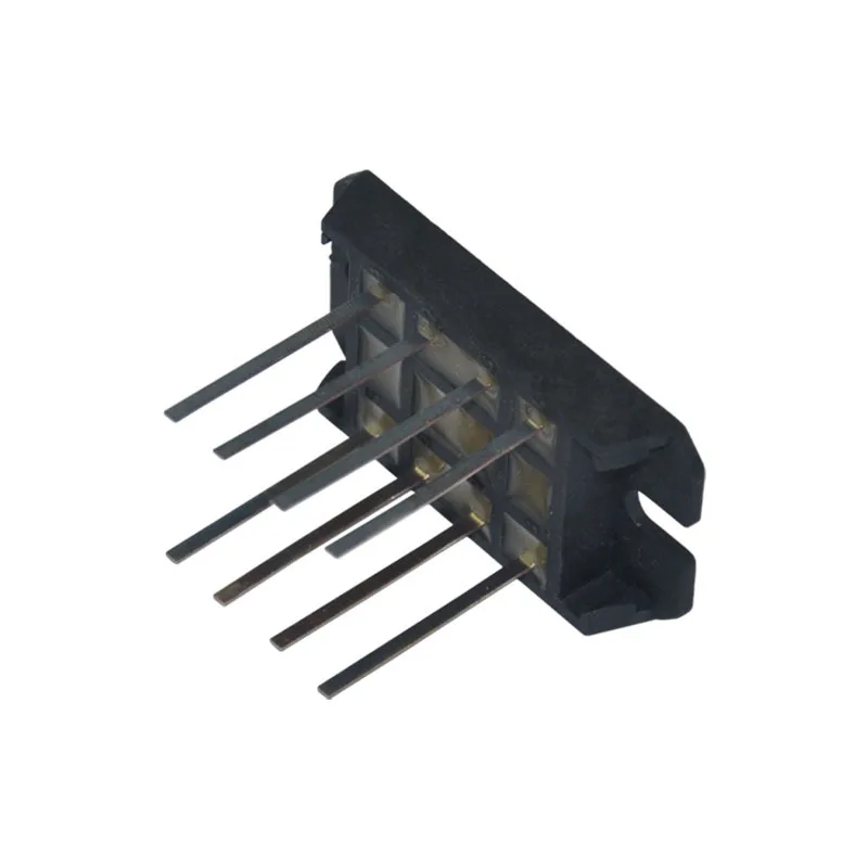 New Original VVZ40-12IO1 VVZ40-14IO1 VVZ40-16IO1 Power Module