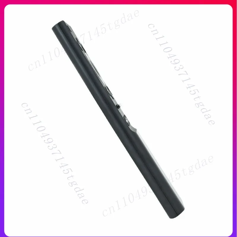 For Samsung Qled In… - image