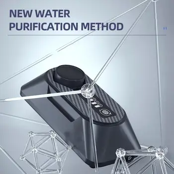 10 best sales Ozon-Aquarium - №6