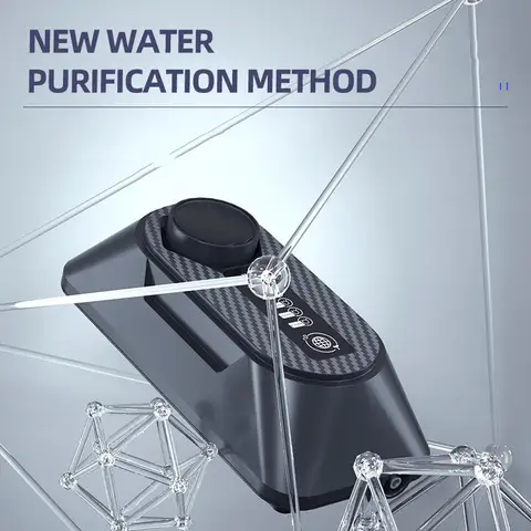 10 best sales ozon akvarium - №6