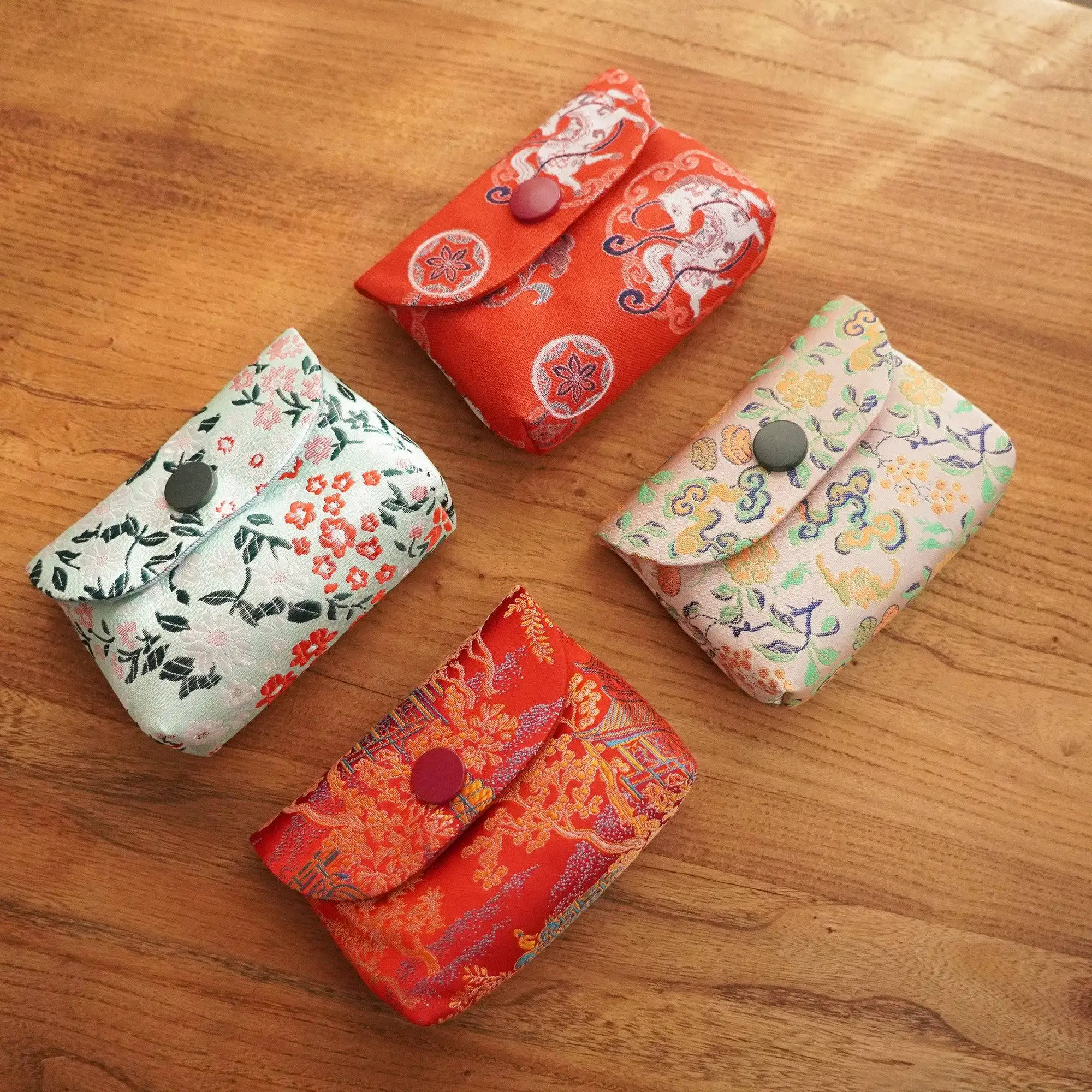 floral-embroidery-coin-purse-key-student-makeup-storage-bag-ethnic-style-fabric-wallet-youth-summer-fashion-accessory