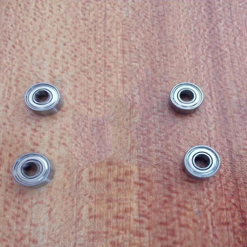 

XXD 2208 2212 Sunnysky X2208 X2212 brushless motor small bearing aperture 3.17 4pcs