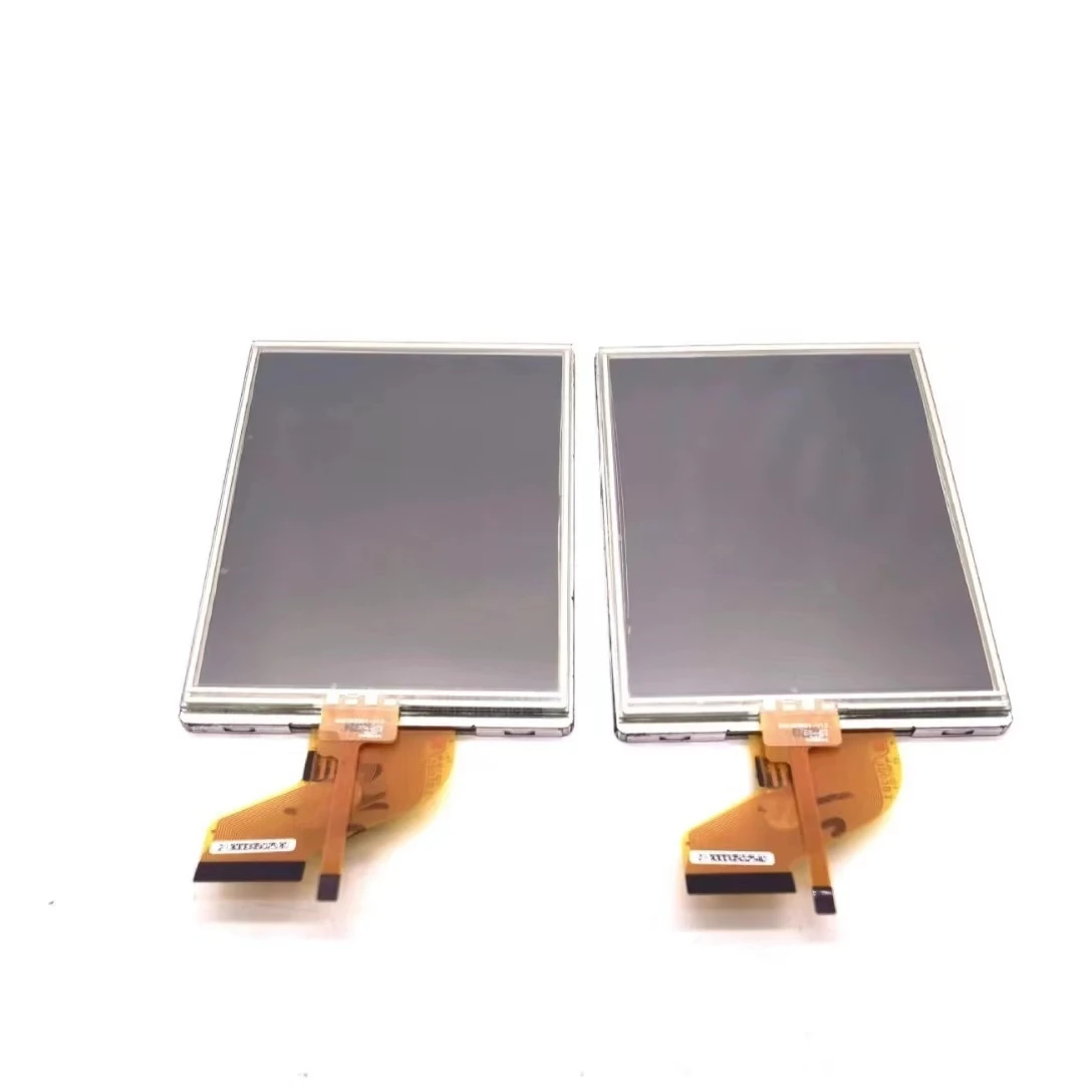 カメラメンテナンス用液晶スクリーン,cana3400に適しています