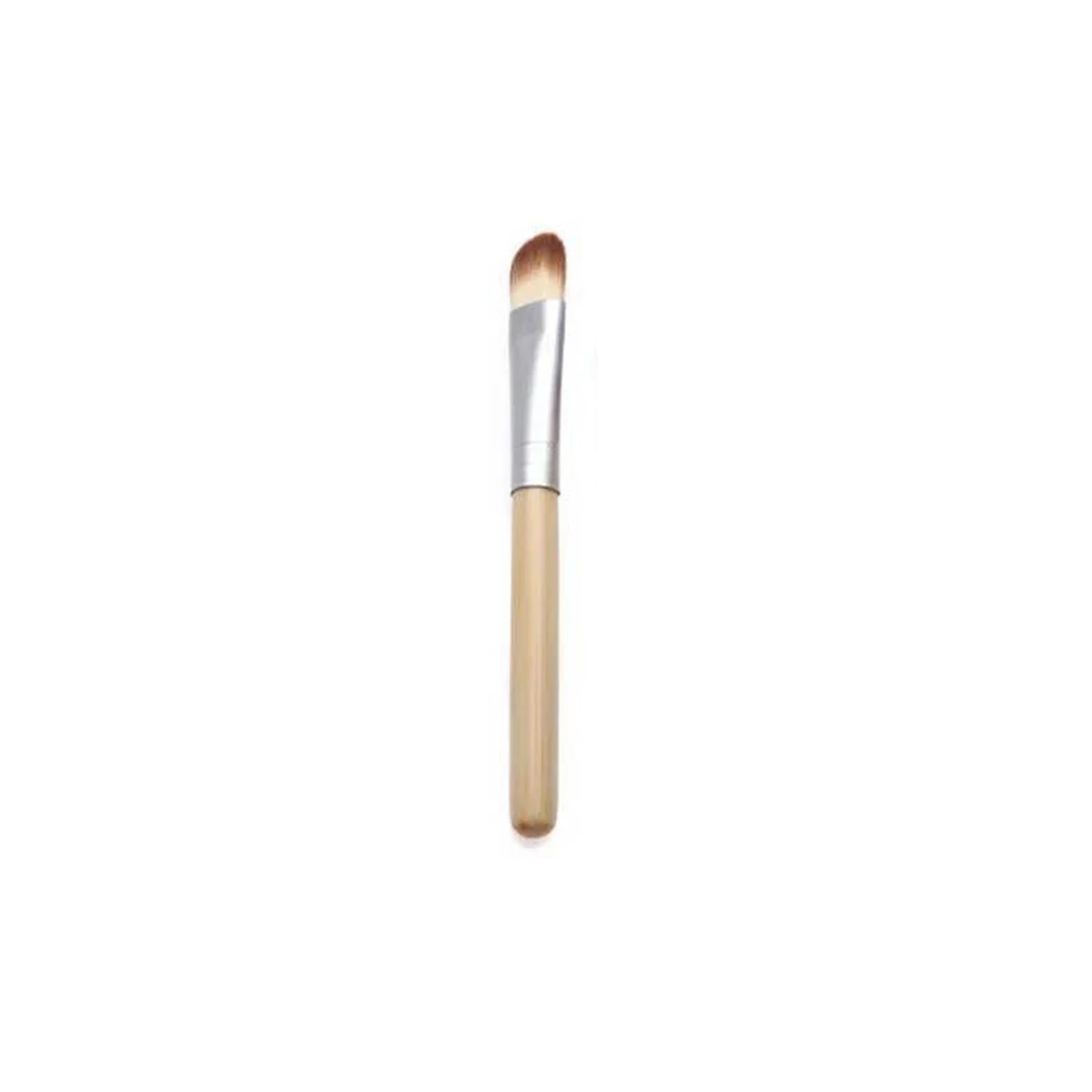 

makeup brush set make up cosmetics brush cosmetics brush set makeup tools brush