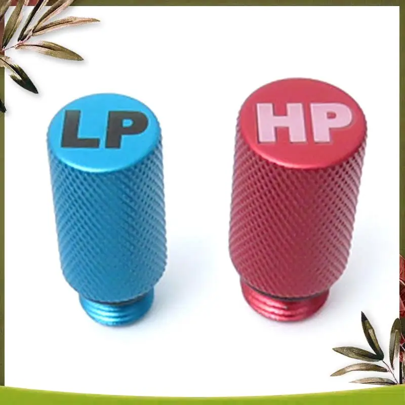 

Ручной ключ для обслуживания регулятора дайвинга A08P-2 PCS, красный и синий 5052, алюминий + анодированный ключ для обслуживания головки дайвинга