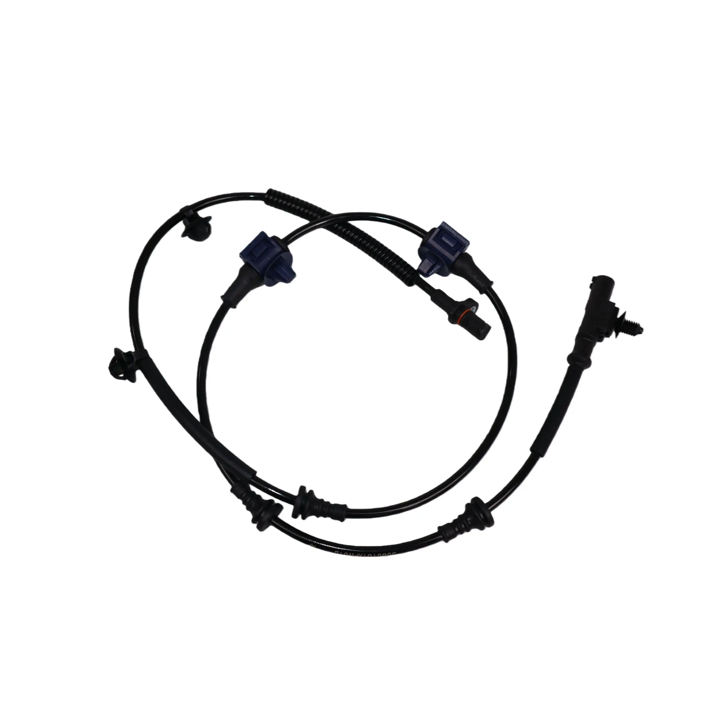 

Front wheel ABS sensor, wheel speed sensor fit Great Wall Poer 3565101XPW01B