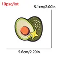 PE13226CT